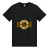 Gildan Light Cotton Tee Thumbnail