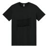 Gildan Light Cotton Tee Thumbnail