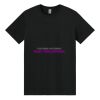 Gildan Light Cotton Tee Thumbnail