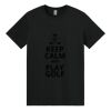 Gildan Light Cotton Tee Thumbnail