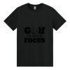 Gildan Light Cotton Tee Thumbnail