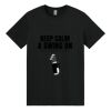 Gildan Light Cotton Tee Thumbnail