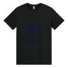 Gildan Light Cotton Tee Thumbnail