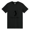 Gildan Light Cotton Tee Thumbnail
