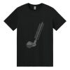 Gildan Light Cotton Tee Thumbnail