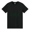 Gildan Light Cotton Tee Thumbnail