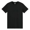 Gildan Light Cotton Tee Thumbnail