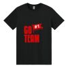 Gildan Light Cotton Tee Thumbnail