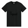Gildan Light Cotton Tee Thumbnail