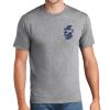 Port & Company Fan Favorite Tee Thumbnail