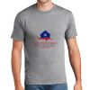 Port & Company Fan Favorite Tee Thumbnail