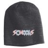 Slouch Beanie Thumbnail