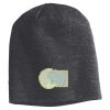 Slouch Beanie Thumbnail