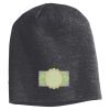 Slouch Beanie Thumbnail