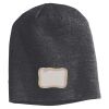 Slouch Beanie Thumbnail