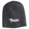 Slouch Beanie Thumbnail