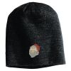 Slouch Beanie Thumbnail