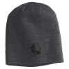 Slouch Beanie Thumbnail