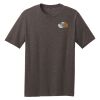 District Perfect Blend ® CVC Tee Thumbnail