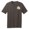 District Perfect Blend ® CVC Tee Thumbnail