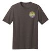 District Perfect Blend ® CVC Tee Thumbnail