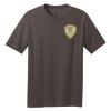 District Perfect Blend ® CVC Tee Thumbnail