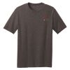 District Perfect Blend ® CVC Tee Thumbnail