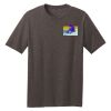 District Perfect Blend ® CVC Tee Thumbnail