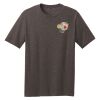 District Perfect Blend ® CVC Tee Thumbnail
