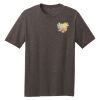 District Perfect Blend ® CVC Tee Thumbnail