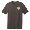 District Perfect Blend ® CVC Tee Thumbnail