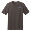 District Perfect Blend ® CVC Tee Thumbnail