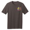 District Perfect Blend ® CVC Tee Thumbnail