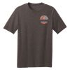 District Perfect Blend ® CVC Tee Thumbnail