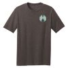District Perfect Blend ® CVC Tee Thumbnail