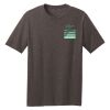 District Perfect Blend ® CVC Tee Thumbnail