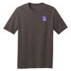 District Perfect Blend ® CVC Tee Thumbnail