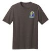District Perfect Blend ® CVC Tee Thumbnail