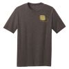 District Perfect Blend ® CVC Tee Thumbnail