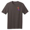District Perfect Blend ® CVC Tee Thumbnail