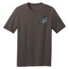 District Perfect Blend ® CVC Tee Thumbnail