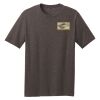 District Perfect Blend ® CVC Tee Thumbnail