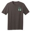 District Perfect Blend ® CVC Tee Thumbnail