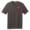 District Perfect Blend ® CVC Tee Thumbnail