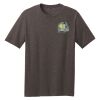 District Perfect Blend ® CVC Tee Thumbnail