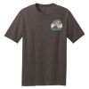 District Perfect Blend ® CVC Tee Thumbnail