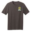 District Perfect Blend ® CVC Tee Thumbnail