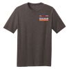 District Perfect Blend ® CVC Tee Thumbnail