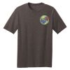 District Perfect Blend ® CVC Tee Thumbnail
