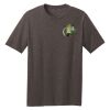 District Perfect Blend ® CVC Tee Thumbnail